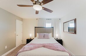 5bedrooms Private Pool Storeylake