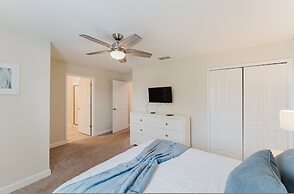 5bedrooms Private Pool Storeylake