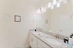 5bedrooms Private Pool Storeylake