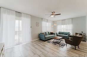 5bedrooms Private Pool Storeylake