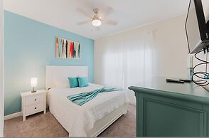 5bedrooms Private Pool Storeylake