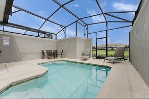 5bedrooms Private Pool Storeylake