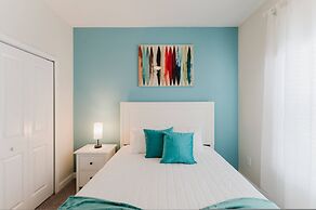 5bedrooms Private Pool Storeylake