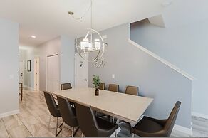 5bedrooms Private Pool Storeylake