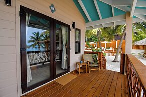 Kalimera Beach Hotel