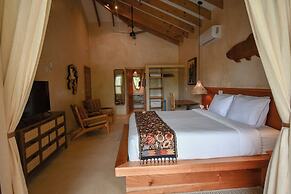 Kalimera Beach Hotel