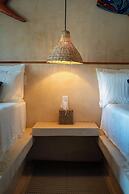 Kalimera Beach Hotel