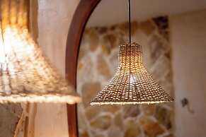 Kalimera Beach Hotel