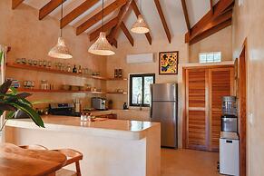 Kalimera Beach Hotel