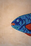 Kalimera Beach Hotel