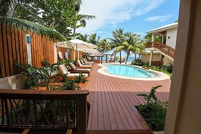 Kalimera Beach Hotel