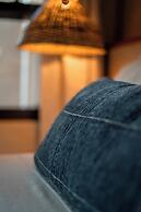 Kalimera Beach Hotel