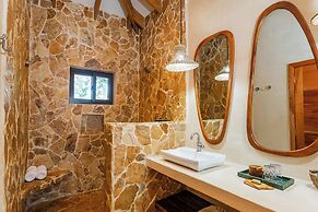 Kalimera Beach Hotel
