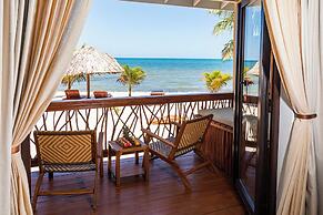 Kalimera Beach Hotel
