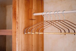 Kalimera Beach Hotel