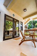 Kalimera Beach Hotel