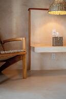 Kalimera Beach Hotel