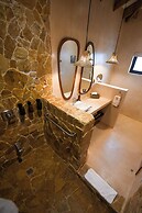 Kalimera Beach Hotel