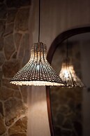 Kalimera Beach Hotel