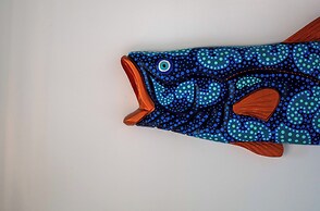 Kalimera Beach Hotel