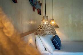 Kalimera Beach Hotel