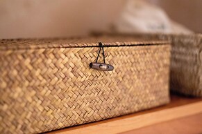 Kalimera Beach Hotel