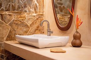 Kalimera Beach Hotel