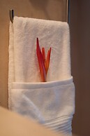 Kalimera Beach Hotel