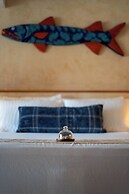 Kalimera Beach Hotel