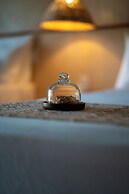 Kalimera Beach Hotel