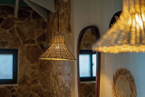 Kalimera Beach Hotel