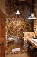 Kalimera Beach Hotel