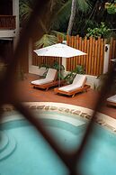 Kalimera Beach Hotel