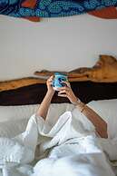 Kalimera Beach Hotel