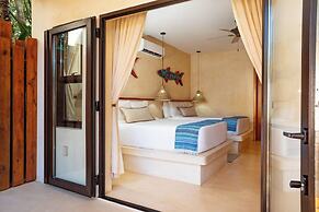 Kalimera Beach Hotel