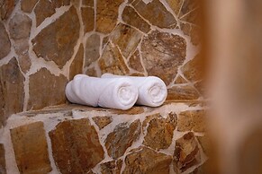 Kalimera Beach Hotel