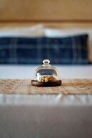 Kalimera Beach Hotel