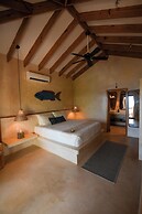 Kalimera Beach Hotel