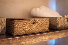 Kalimera Beach Hotel