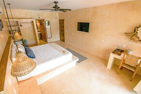 Kalimera Beach Hotel