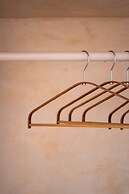 Kalimera Beach Hotel