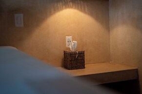 Kalimera Beach Hotel