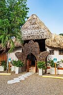 Kalimera Beach Hotel