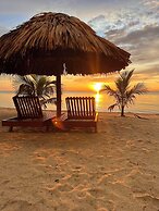 Kalimera Beach Hotel