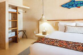 Kalimera Beach Hotel