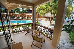 Kalimera Beach Hotel