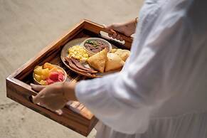 Kalimera Beach Hotel