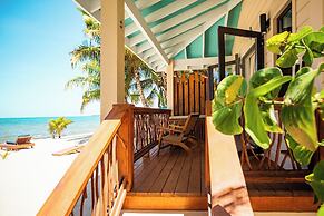 Kalimera Beach Hotel