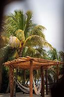 Kalimera Beach Hotel