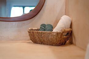 Kalimera Beach Hotel